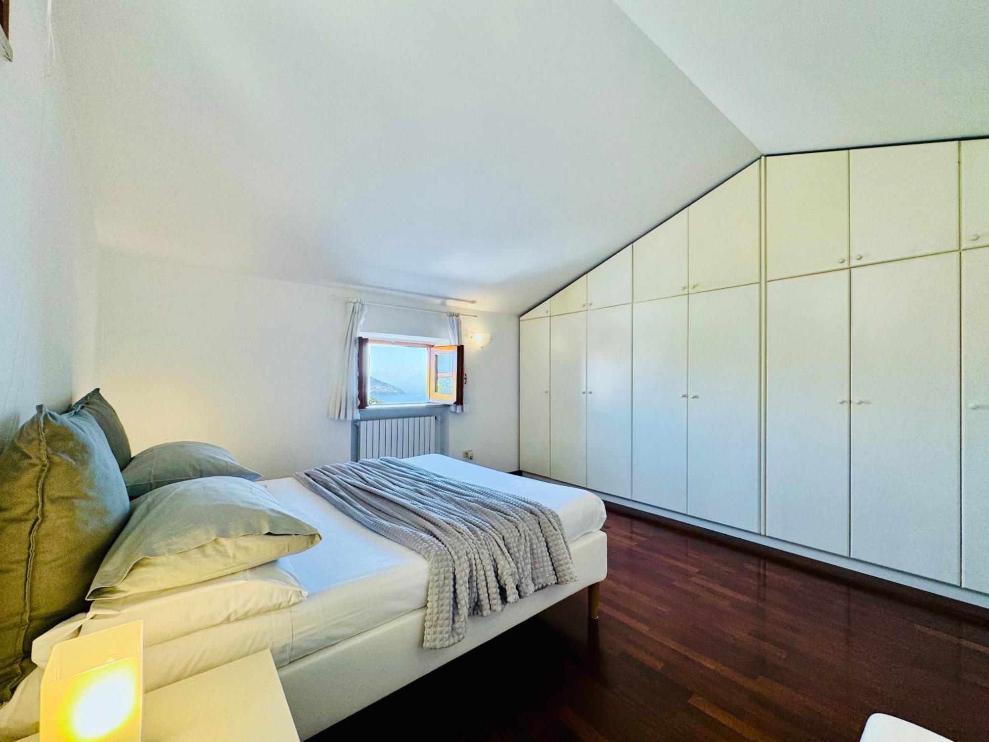 Yourhome - Casa Carmela Colli di Fontanelle Dış mekan fotoğraf