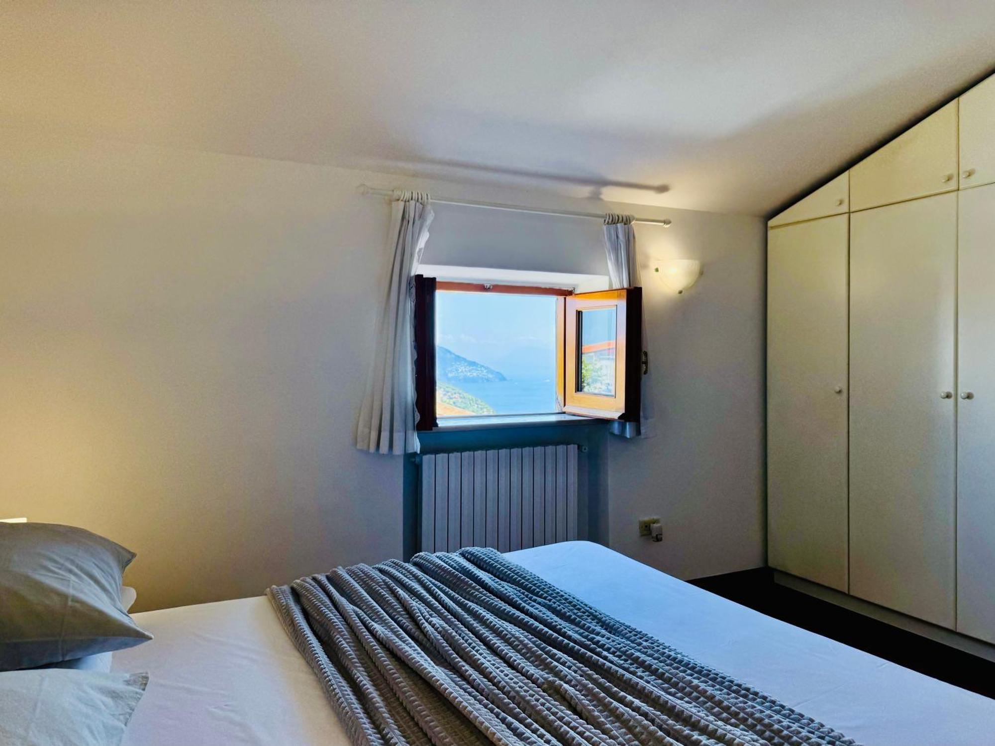 Yourhome - Casa Carmela Colli di Fontanelle Dış mekan fotoğraf