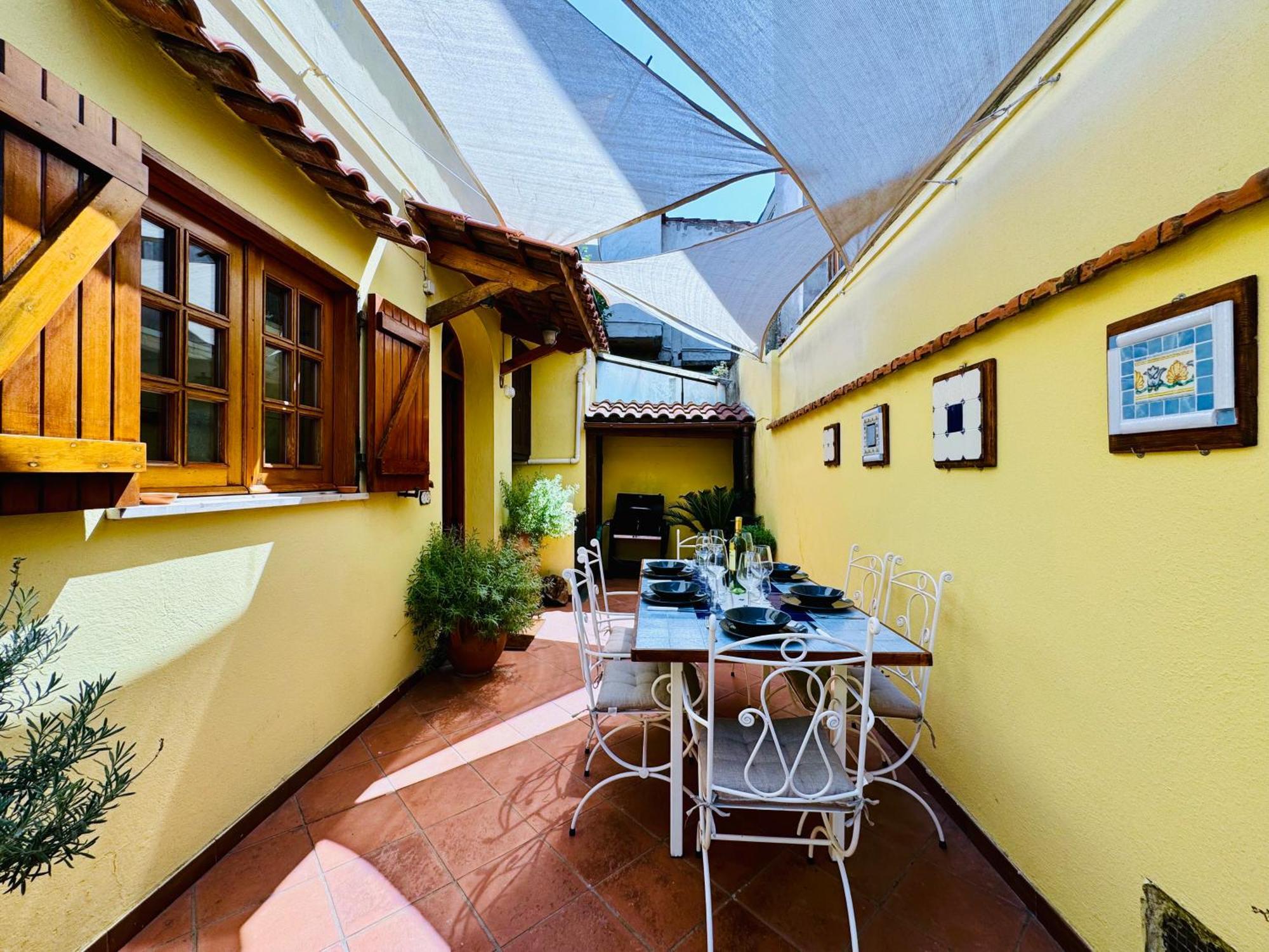 Yourhome - Casa Carmela Colli di Fontanelle Dış mekan fotoğraf